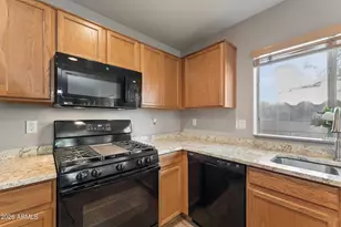 3505 E Phelps St, Gilbert, AZ 85295 - Photo 22