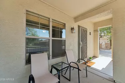 3505 E Phelps Street, Gilbert, AZ 85295 - Photo 4