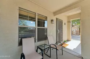 3505 E Phelps St, Gilbert, AZ 85295 - Photo 4