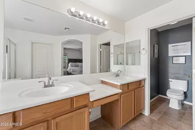 3505 E Phelps Street, Gilbert, AZ 85295 - Photo 26