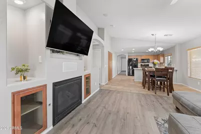 3505 E Phelps Street, Gilbert, AZ 85295 - Photo 12