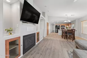 3505 E Phelps St, Gilbert, AZ 85295 - Photo 12