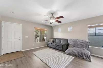 3505 E Phelps Street, Gilbert, AZ 85295 - Photo 8