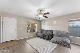 3505 E Phelps St, Gilbert, AZ 85295 - Photo 8