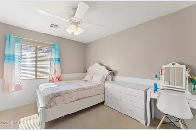 3505 E Phelps Street, Gilbert, AZ 85295 - Photo 30