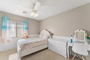 3505 E Phelps St, Gilbert, AZ 85295 - Photo 30