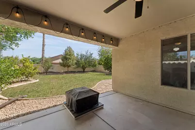 3505 E Phelps Street, Gilbert, AZ 85295 - Photo 34