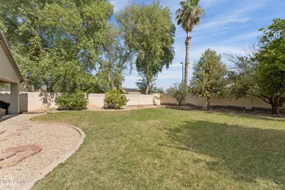 3505 E Phelps Street, Gilbert, AZ 85295 - Photo 36