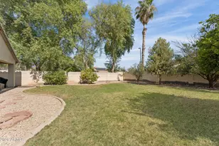 3505 E Phelps St, Gilbert, AZ 85295 - Photo 36