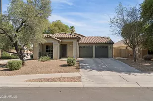 3505 E Phelps St, Gilbert, AZ 85295 - Photo 1