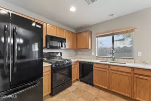 3505 E Phelps St, Gilbert, AZ 85295 - Photo 18