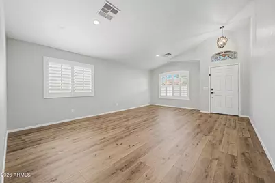 36805 W Leonessa Avenue, Maricopa, AZ 85138 - Photo 4