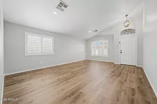36805 W Leonessa Ave, Maricopa, AZ 85138 - Photo 4