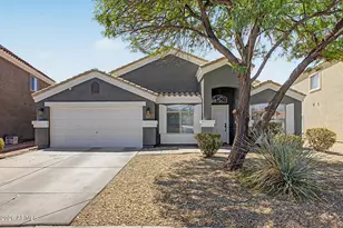 36805 W Leonessa Ave, Maricopa, AZ 85138 - Photo 2