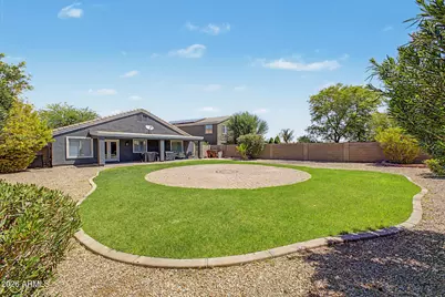 36805 W Leonessa Avenue, Maricopa, AZ 85138 - Photo 30