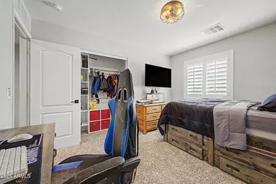 36805 W Leonessa Avenue, Maricopa, AZ 85138 - Photo 26