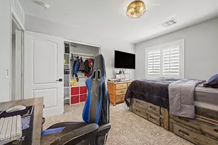 36805 W Leonessa Ave, Maricopa, AZ 85138 - Photo 26