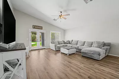 36805 W Leonessa Avenue, Maricopa, AZ 85138 - Photo 6