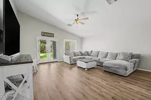 36805 W Leonessa Ave, Maricopa, AZ 85138 - Photo 6