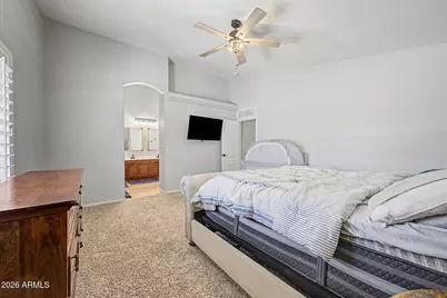 36805 W Leonessa Avenue, Maricopa, AZ 85138 - Photo 16