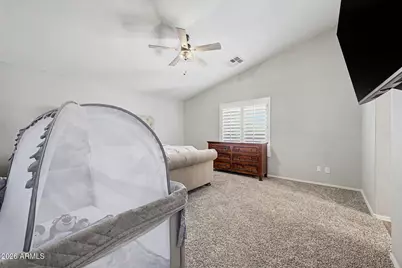 36805 W Leonessa Avenue, Maricopa, AZ 85138 - Photo 14