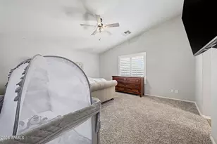 36805 W Leonessa Ave, Maricopa, AZ 85138 - Photo 14