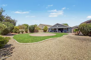 36805 W Leonessa Ave, Maricopa, AZ 85138 - Photo 32