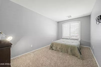 36805 W Leonessa Avenue, Maricopa, AZ 85138 - Photo 20