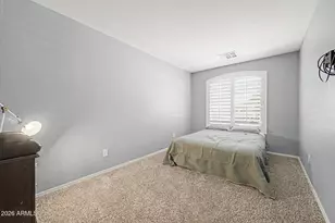 36805 W Leonessa Ave, Maricopa, AZ 85138 - Photo 20