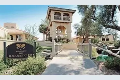 9708 E Via Linda -- #2343, Scottsdale, AZ 85258 - Photo 18