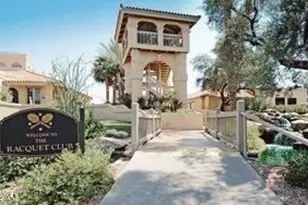 9708 E Via Linda --, Scottsdale, AZ 85258 - Photo 18