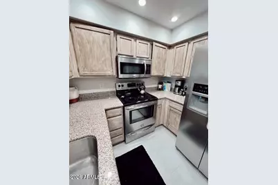 9708 E Via Linda -- #2343, Scottsdale, AZ 85258 - Photo 8