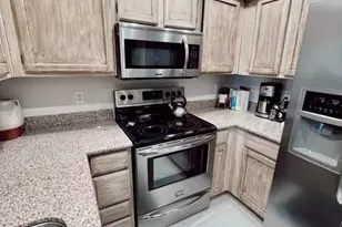 9708 E Via Linda --, Scottsdale, AZ 85258 - Photo 8