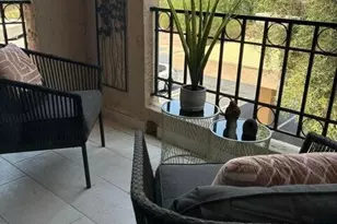 9708 E Via Linda --, Scottsdale, AZ 85258 - Photo 6