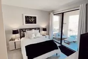 9708 E Via Linda --, Scottsdale, AZ 85258 - Photo 12
