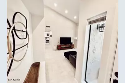9708 E Via Linda -- #2343, Scottsdale, AZ 85258 - Photo 2
