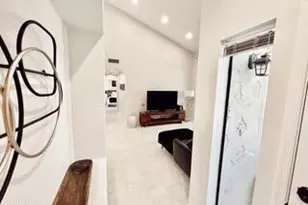 9708 E Via Linda --, Scottsdale, AZ 85258 - Photo 2