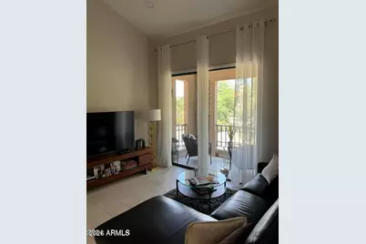 9708 E Via Linda -- #2343, Scottsdale, AZ 85258 - Photo 4