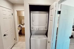 9708 E Via Linda --, Scottsdale, AZ 85258 - Photo 16