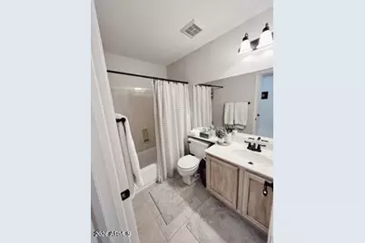 9708 E Via Linda -- #2343, Scottsdale, AZ 85258 - Photo 14