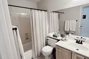 9708 E Via Linda --, Scottsdale, AZ 85258 - Photo 14