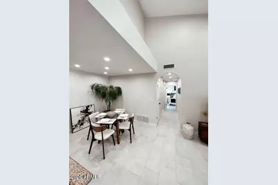 9708 E Via Linda -- #2343, Scottsdale, AZ 85258 - Photo 10