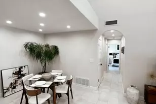 9708 E Via Linda --, Scottsdale, AZ 85258 - Photo 10