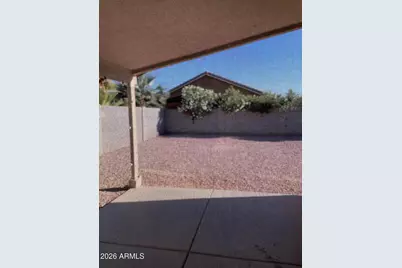 2463 E Springfield Place, Chandler, AZ 85286 - Photo 6
