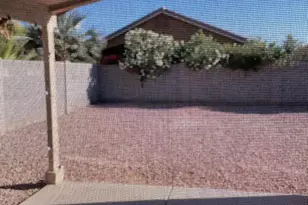 2463 E Springfield Pl, Chandler, AZ 85286 - Photo 6