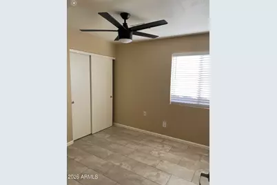 2463 E Springfield Place, Chandler, AZ 85286 - Photo 12