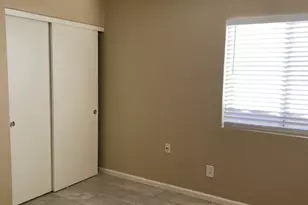 2463 E Springfield Pl, Chandler, AZ 85286 - Photo 12