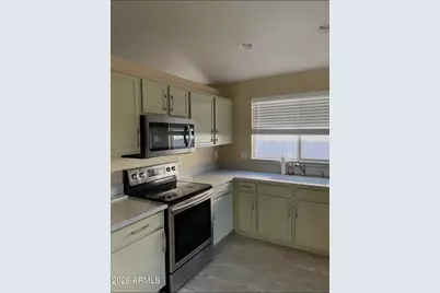 2463 E Springfield Place, Chandler, AZ 85286 - Photo 2