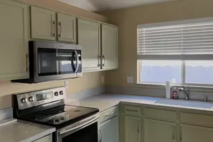 2463 E Springfield Pl, Chandler, AZ 85286 - Photo 2