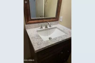 2463 E Springfield Place, Chandler, AZ 85286 - Photo 8